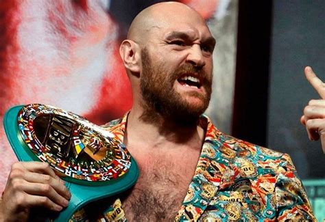 tyson 4d net worth|Tyson Fury’s Net Worth 2023, Salary & Endorsements .